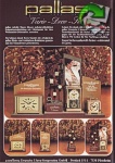 Pallas 1979 4.jpg